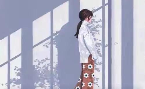 男人不把你当回事，怎么应对？秘密是“幸福在于经营”