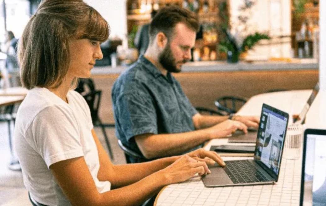 微信零钱超过“这个数”，使用需实名认证，否则使用或有上限