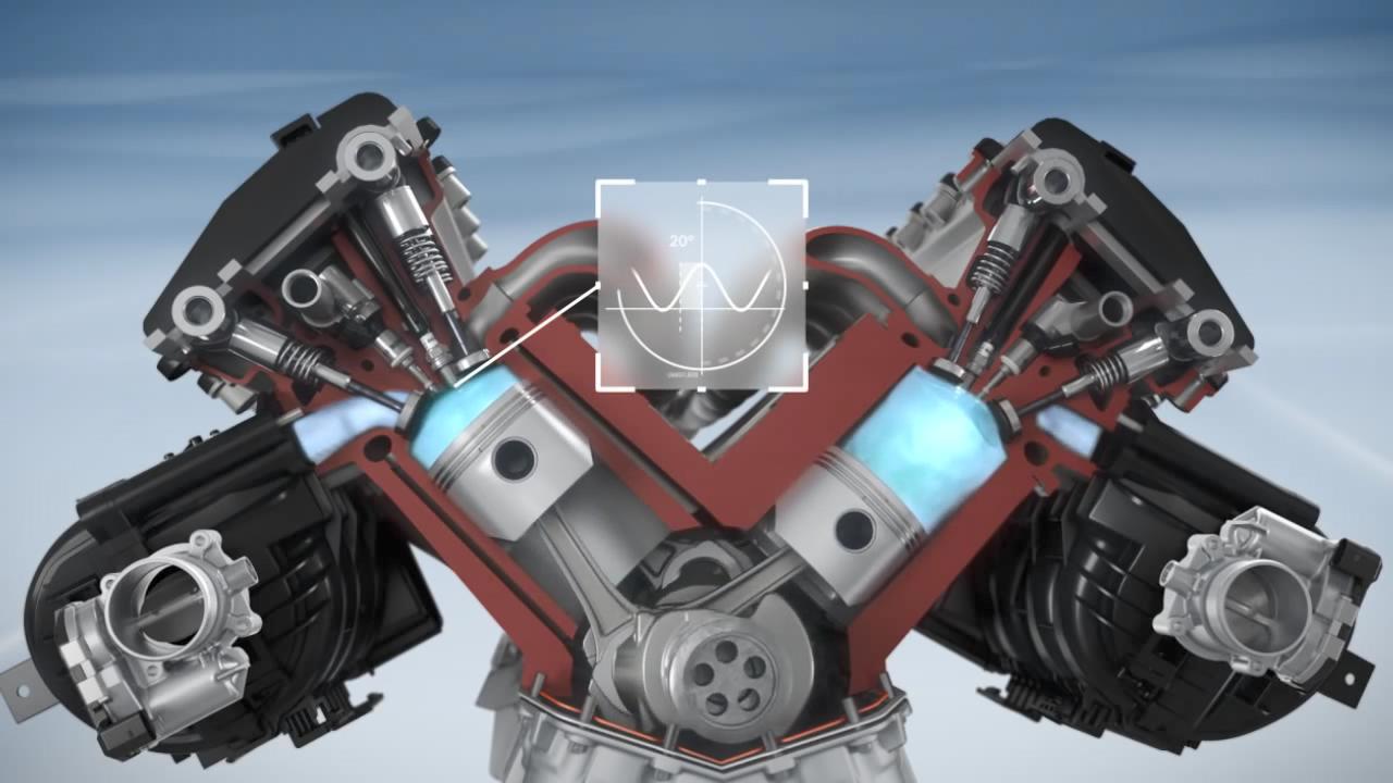 尼桑vq发动机有多厉害,日产vqv6发动机几秒破百