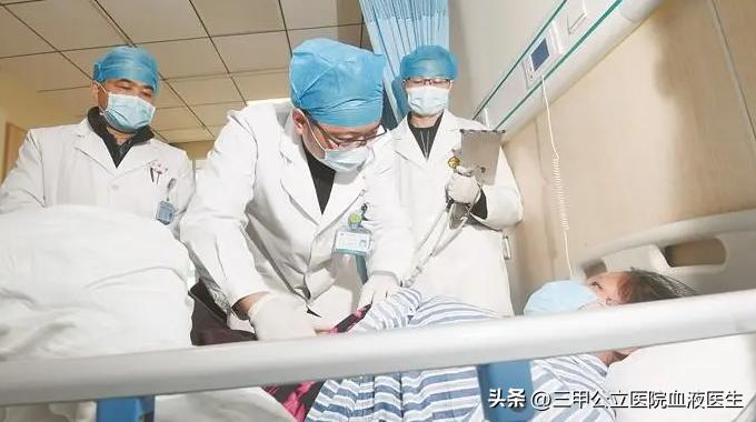 医保规定为什么住院15天必须出院,15天出院医保规定