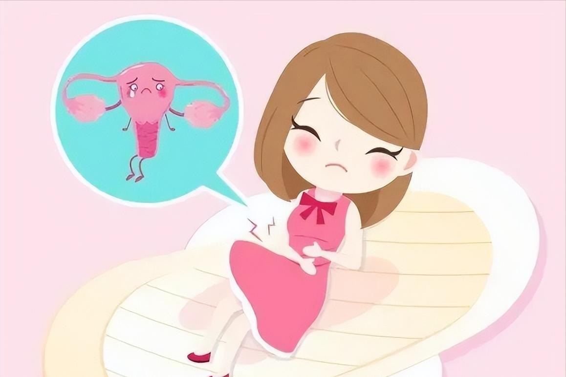 剖腹产后多长时间可以同房？过早*生活性**有什么风险？进来告诉你