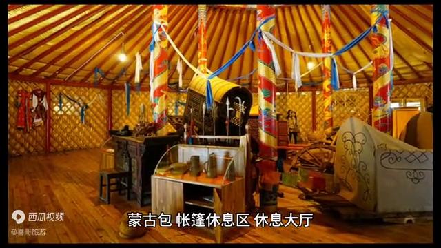 沈阳清河半岛温泉游玩攻略,沈阳清河半岛温泉地铁