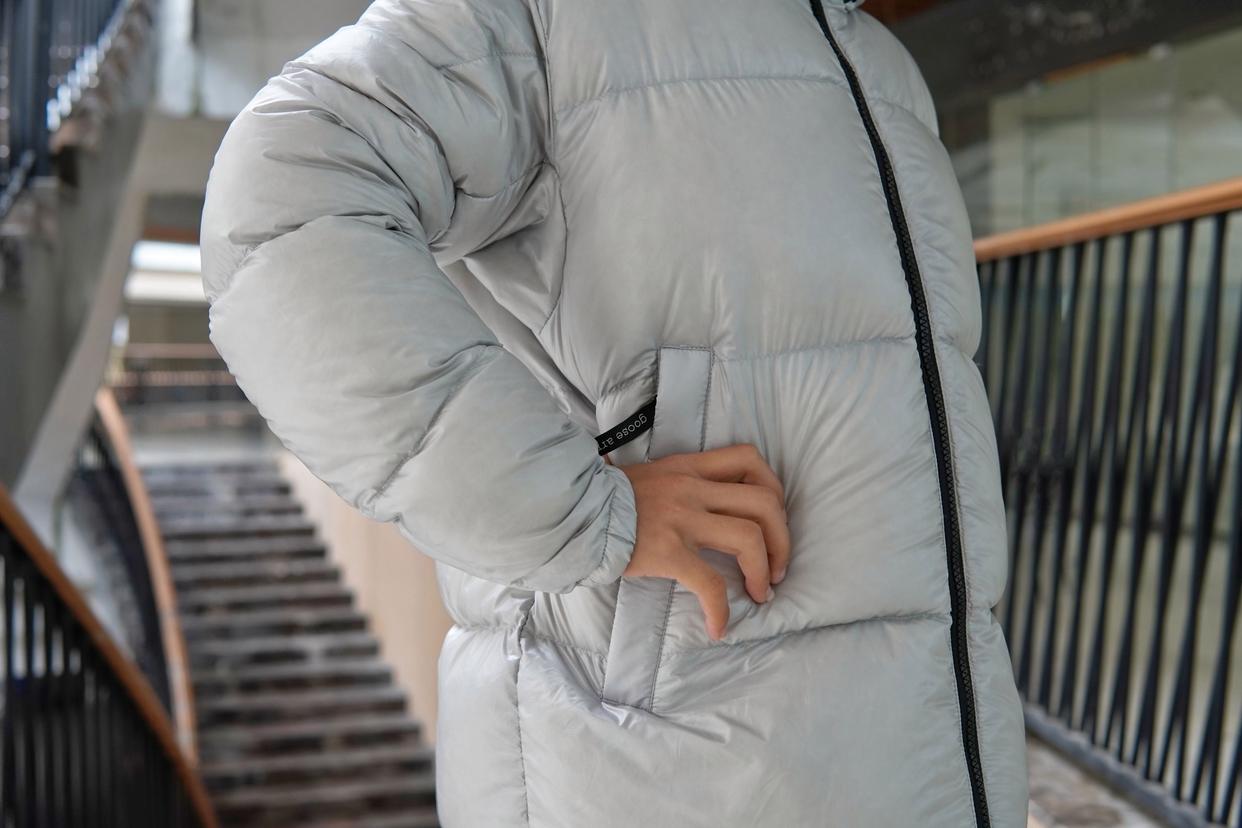 澶╃煶楣呴摖鐢查暱娆剧窘缁掓湇娴嬭瘎,璇勬祴澶╃煶楣呴摖鐢茬窘缁掓湇