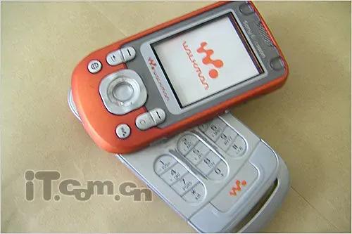 苹果手机最实用的设计,苹果手机最好的设计