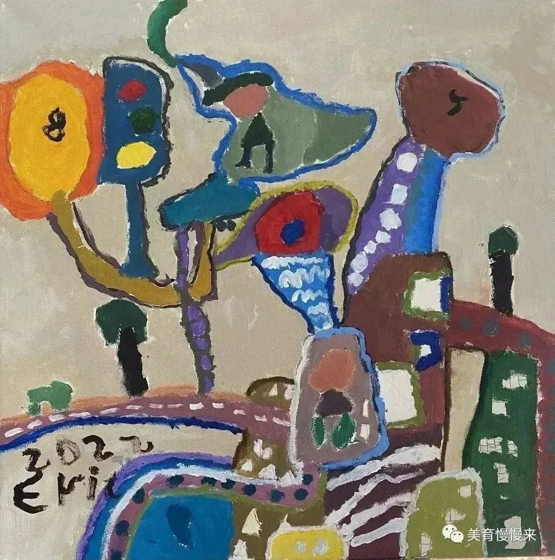 教育未来的趋势,贵州新未来教育