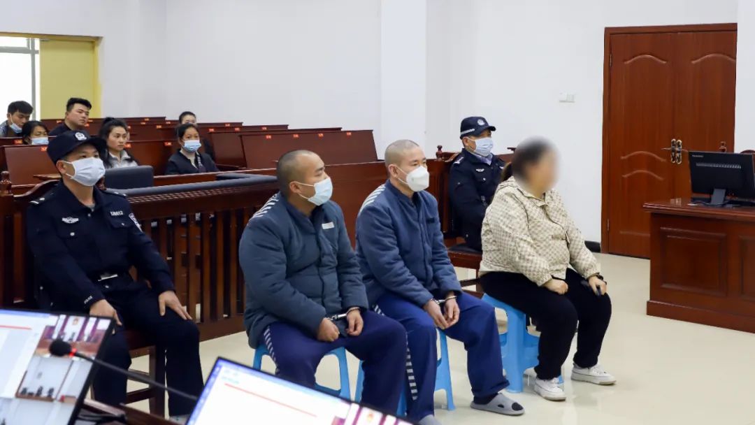 缃戜笂寤烘埧闂寸粰鍒汉鎵撻夯灏嗚繚娉曞悧,缃戜笂鑱氶泦鎵撻夯灏嗙姱娉曞悧