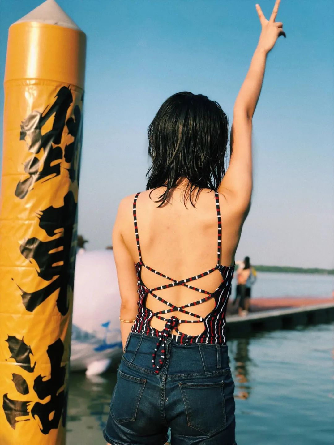 去武汉你一定要了解这些,去武汉必须做的10件事