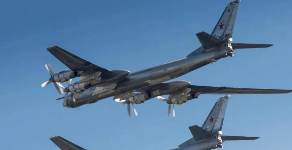 日本的外交蓝皮书对中国的影响,日本2022外交蓝皮书