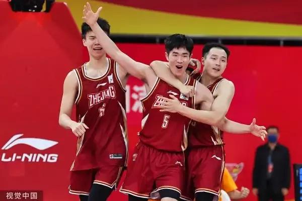 浙江队稠州cba第三阶段赛程对阵表,辽宁男篮vs浙江稠州银行在哪比赛