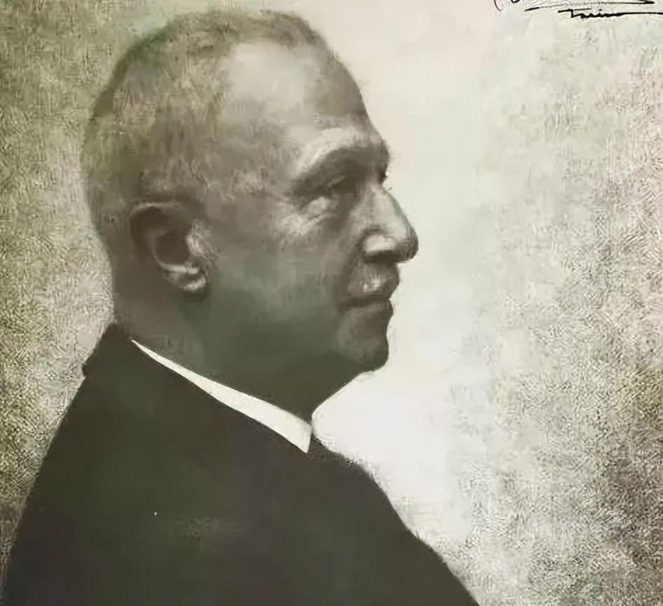 意大利二战后经济迅速发展的原因,意大利工业衰退