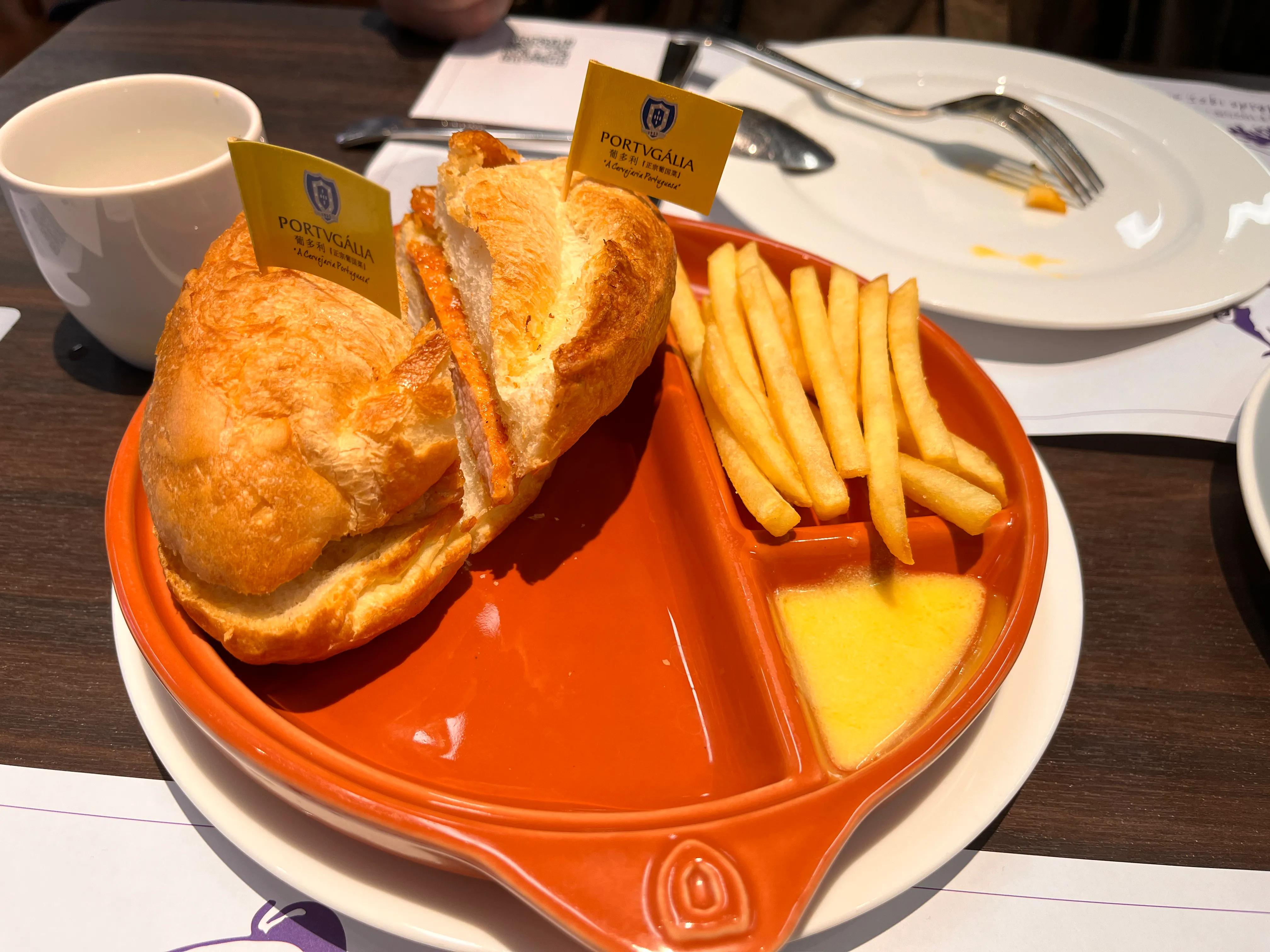 珠海一日游酒店,珠海一日游预订