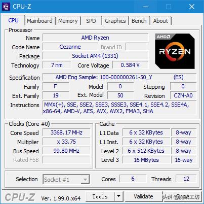 0元显卡吃鸡100帧！英雄联盟最高389FPS！APU处理器正确打开方式