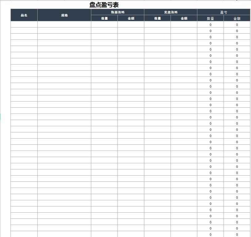 我对采购与仓储管理的初认知,仓储管理思路技巧和方法