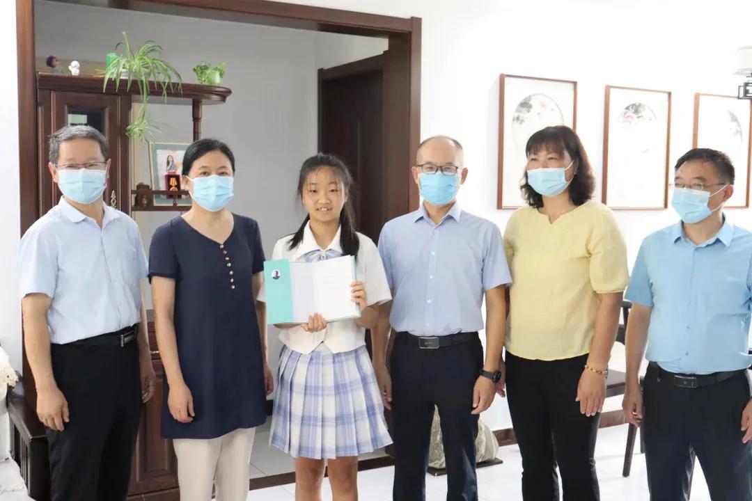 泰安岱岳区开元中学,山东泰安岱岳区开元中学