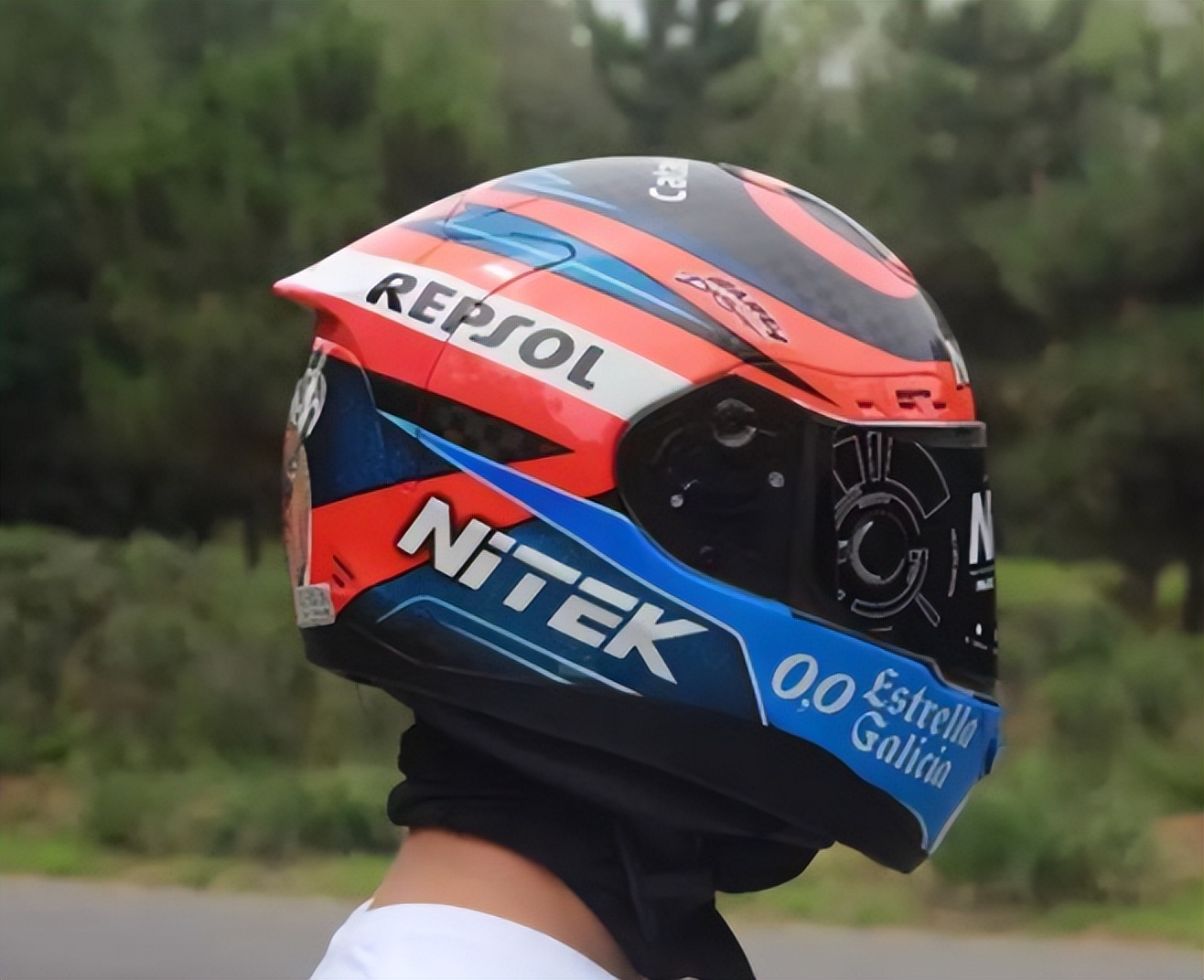 gsb头盔发布会,gsb头盔新品发布会什么时候上