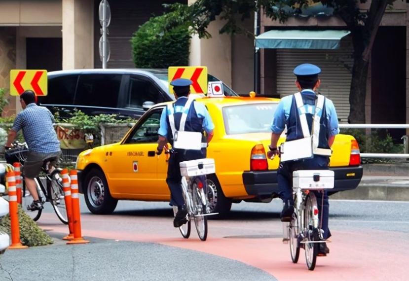 日本黑寡妇毒杀6任丈夫,日本黑寡妇毒杀7任丈夫