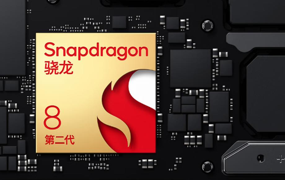 今年的安卓旗舰机买哪一款最好,现在安卓旗舰机买什么好