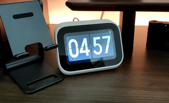 米家智能门锁1s安装步骤,米家智能门锁1s