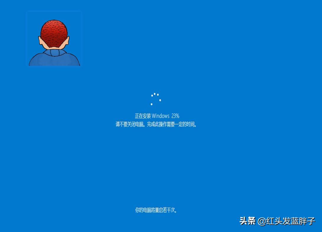 windows10系统恢复出厂设置选项,windows10系统怎么恢复出厂设定