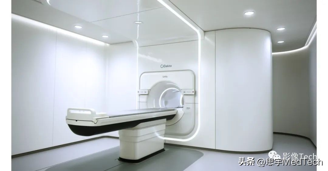 放疗影像设备有哪些,图像引导放疗定位系统