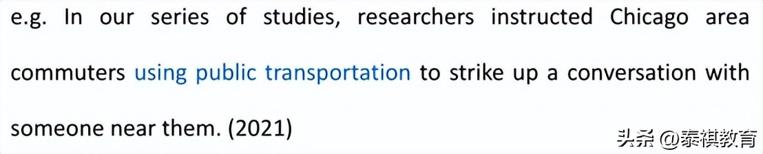 mbampamem哪个好考,mba和mpa哪个更容易上岸