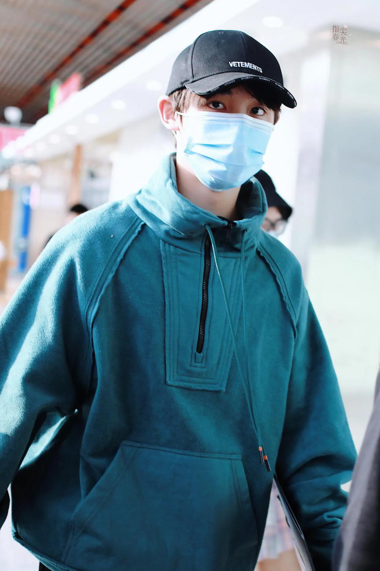 我，IBM员工，为娶日本妻，18年大连*款贷**买海景别墅，现后悔莫及