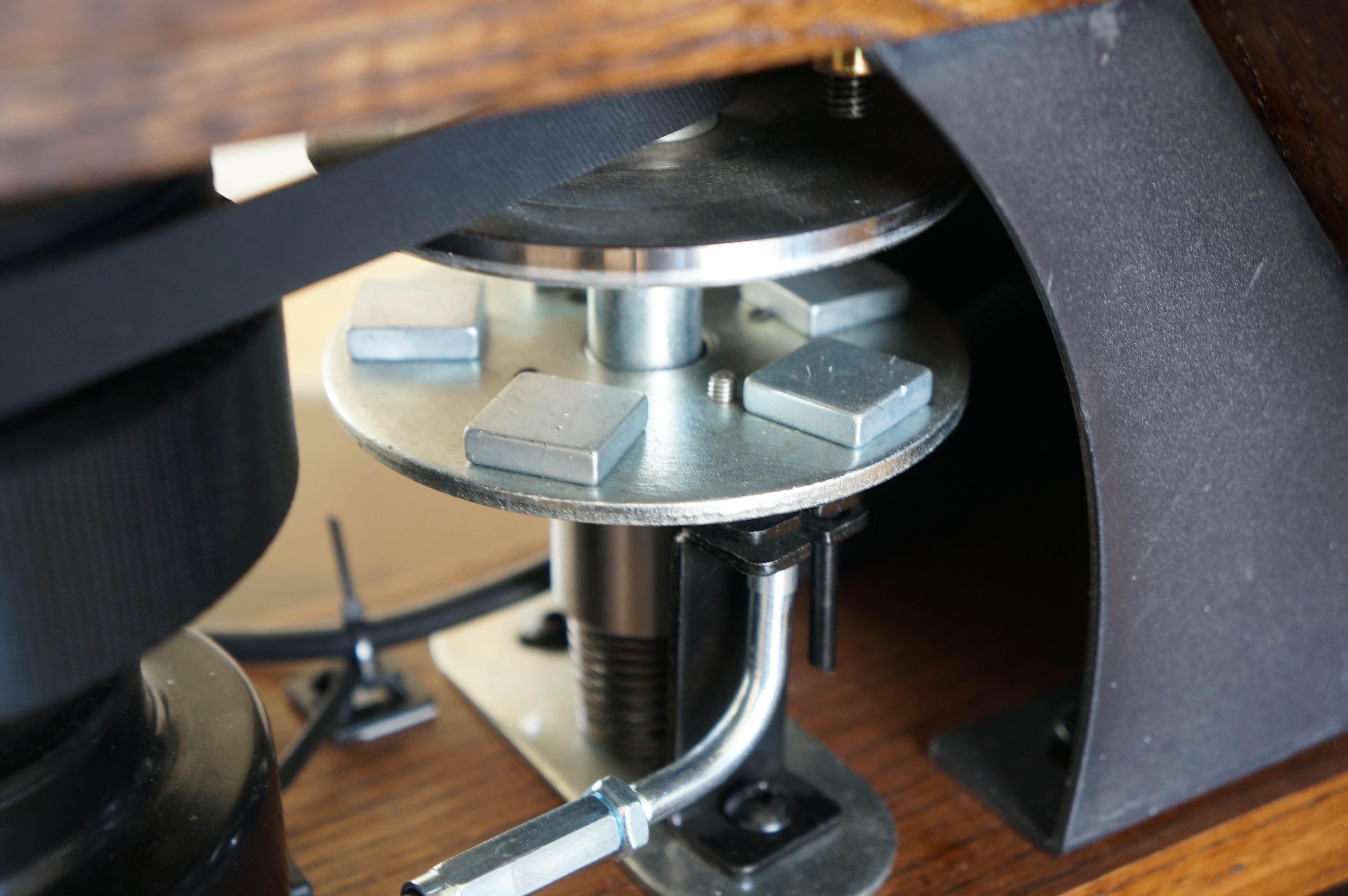 水阻划船机十大品牌测评,2024年划船机测评