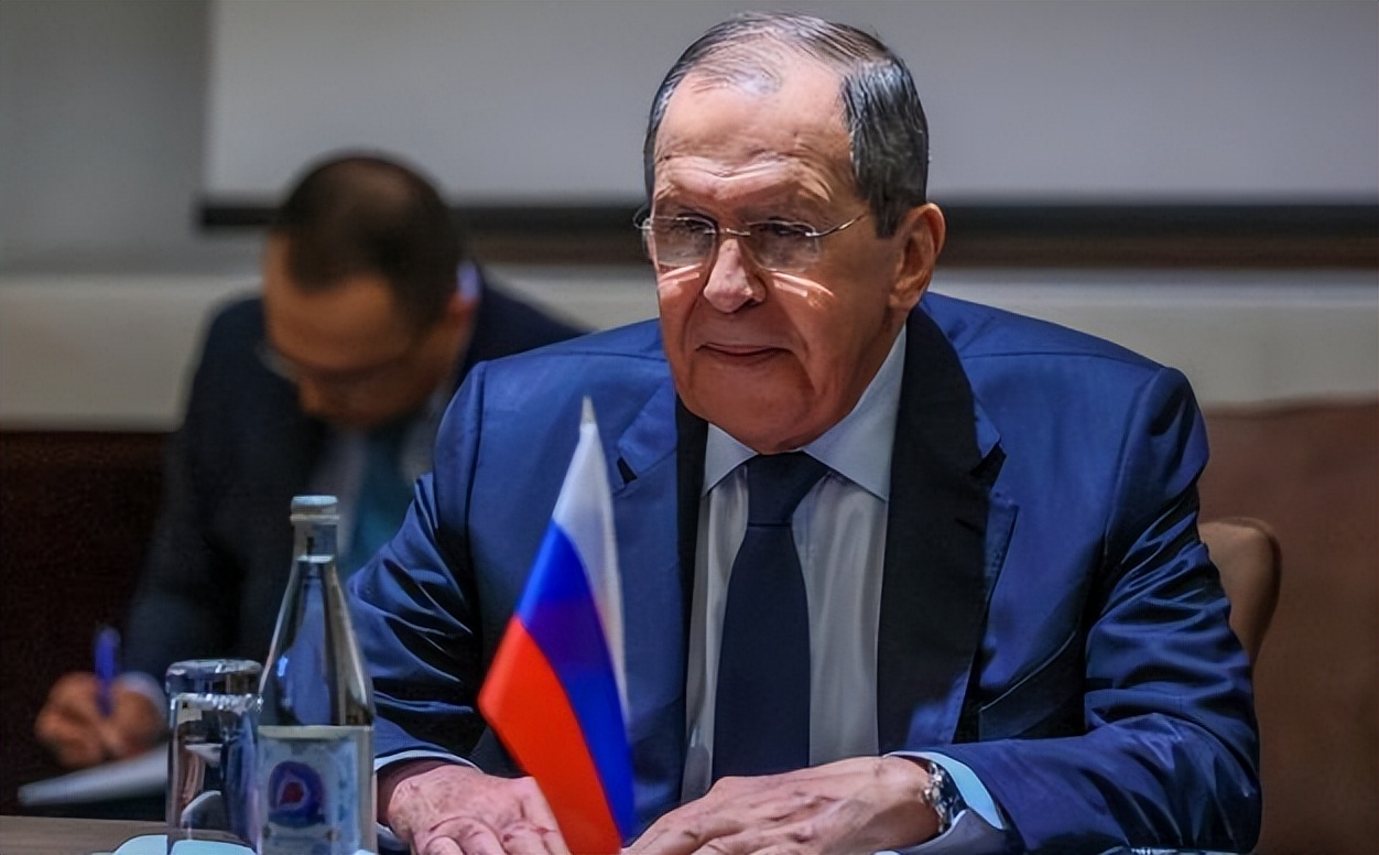 王传福比亚迪印度最新消息,印度比亚迪20亿元订单后续