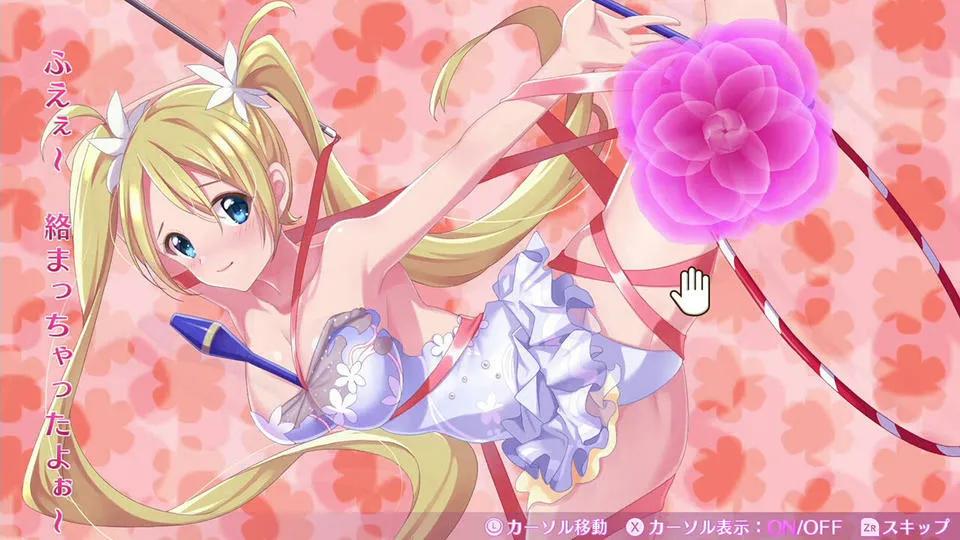 盘点10款好玩又帅气的游戏,盘点十款最让男生喜爱的游戏