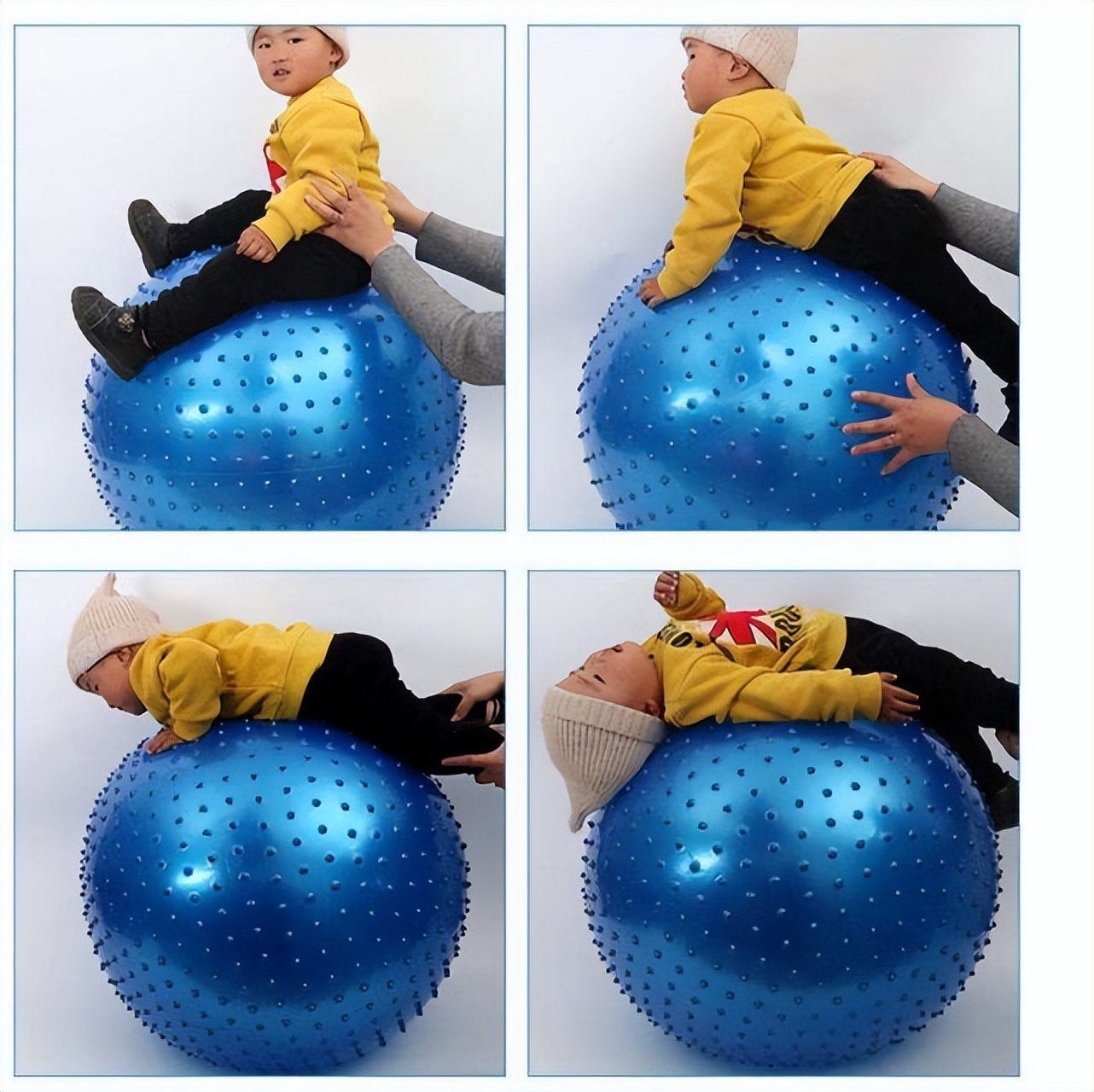 1岁宝宝自主进食食物做法,1岁宝宝如何引导自主吃饭