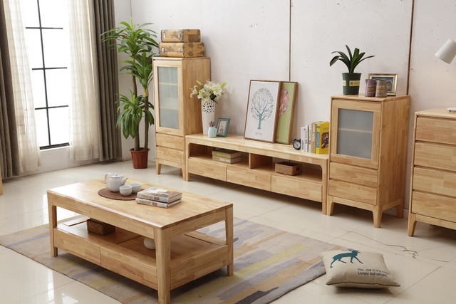 电视柜最合适的高度是多少,如何选择电视柜的高度和宽度图片