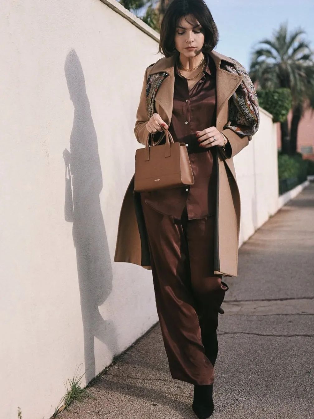 精致套头牛奶绒家居服女,家居服女冬加厚精致