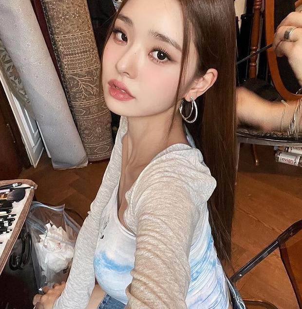 穿假货真的很丢人吗 (穿假货真的丢脸吗)