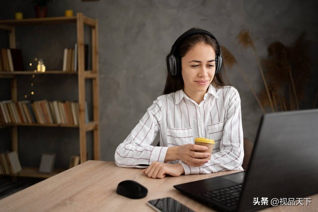 我是怎么从0开始赚钱,从零开始自学财务