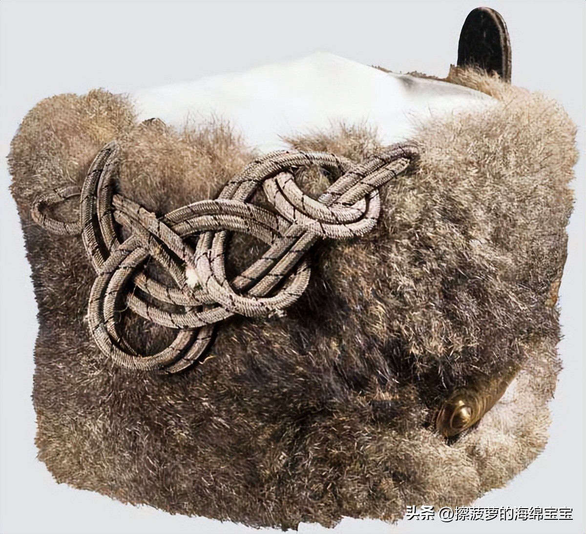 德意志帝国军帽子,德意志帝国军盔