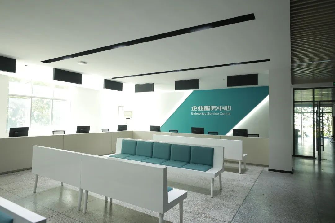 中南林业科技大学涉外学院好吗,中南林业科技大学涉外学院招生网