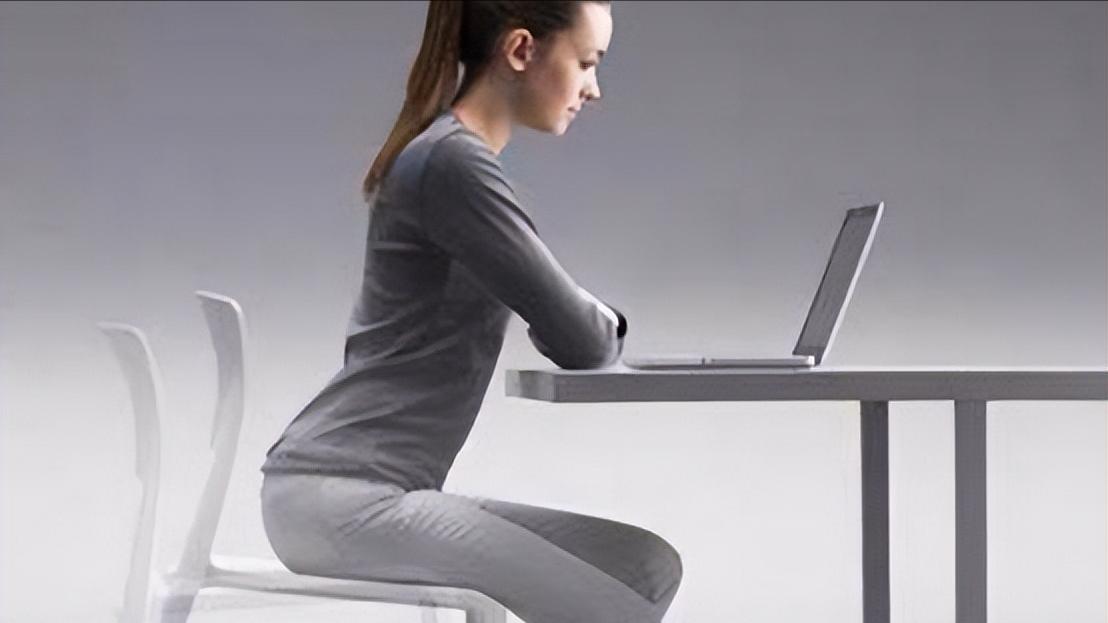 宫颈疾病会引起外阴瘙痒,女外阴瘙痒是什么原因引起的