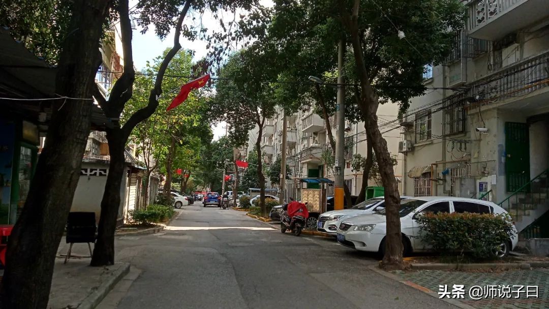 无锡百年高中,无锡百年老店