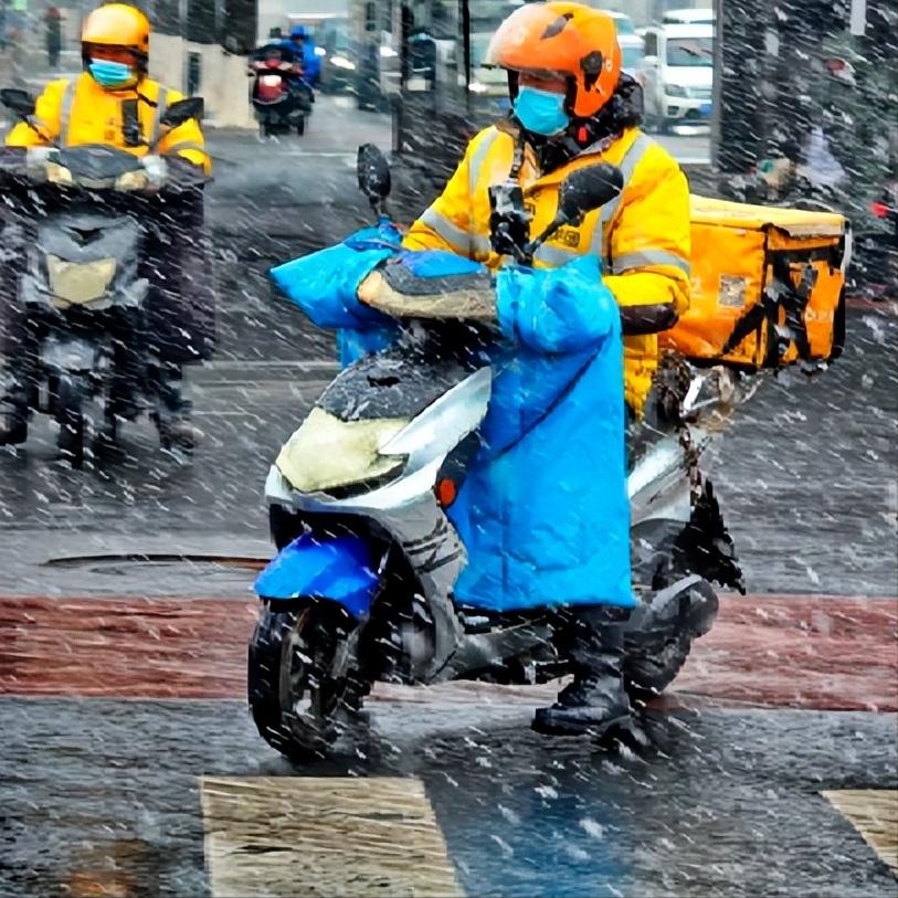 年轻人哪些工作不要干,年轻人一定要干的三个岗位