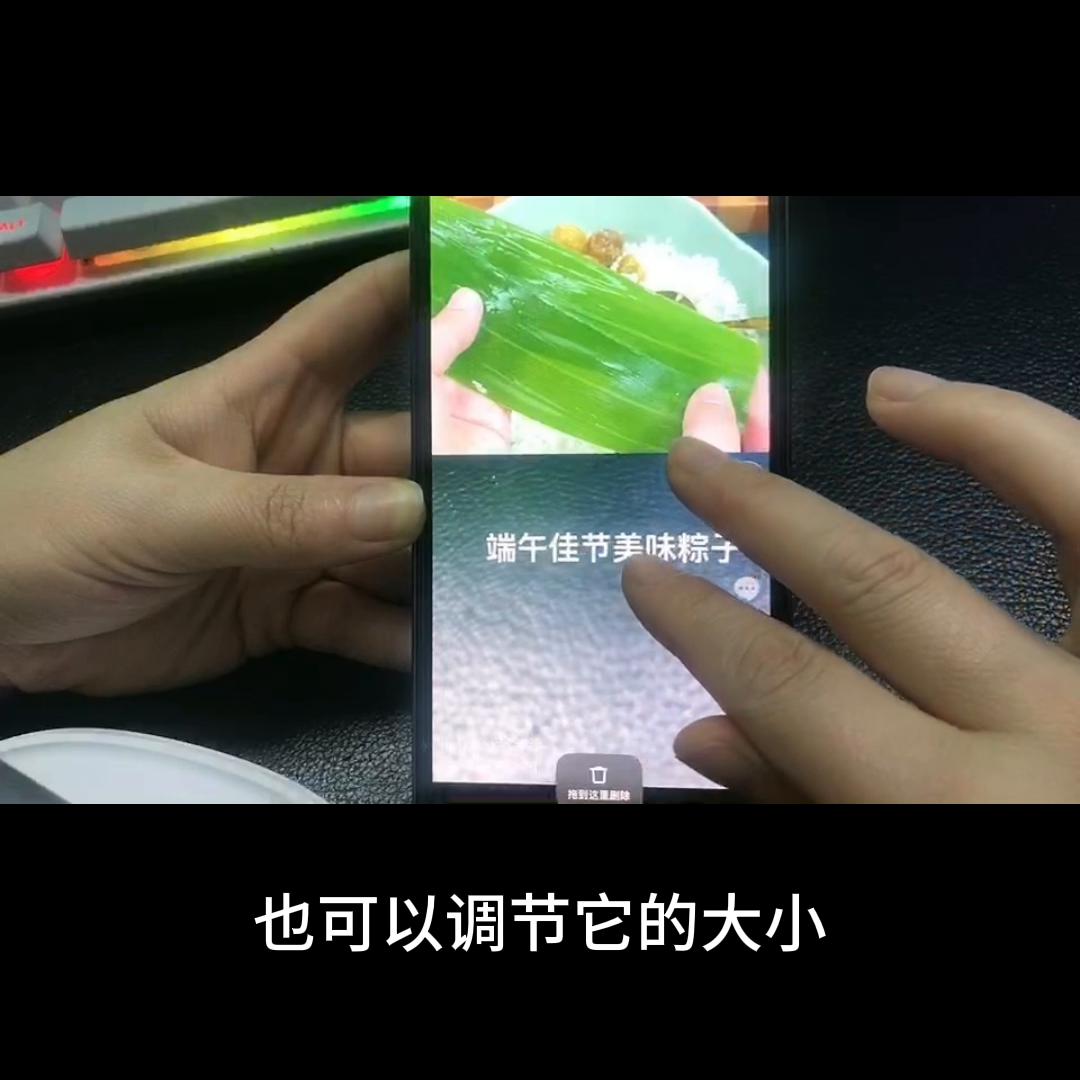 6月份做什么赚钱,6月份开始最赚钱的小生意