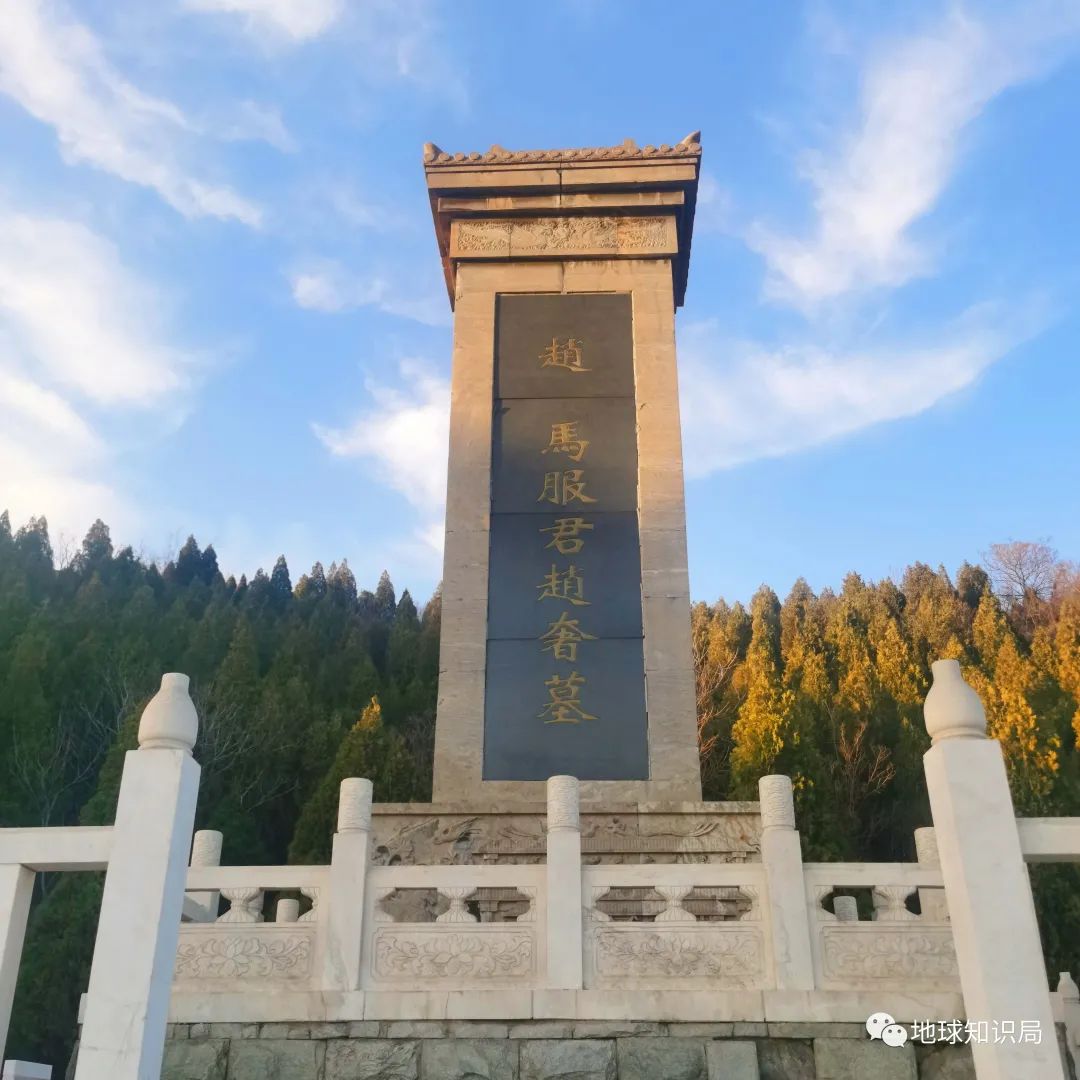 中国姓马的人为什么这么多,中国姓马的人口