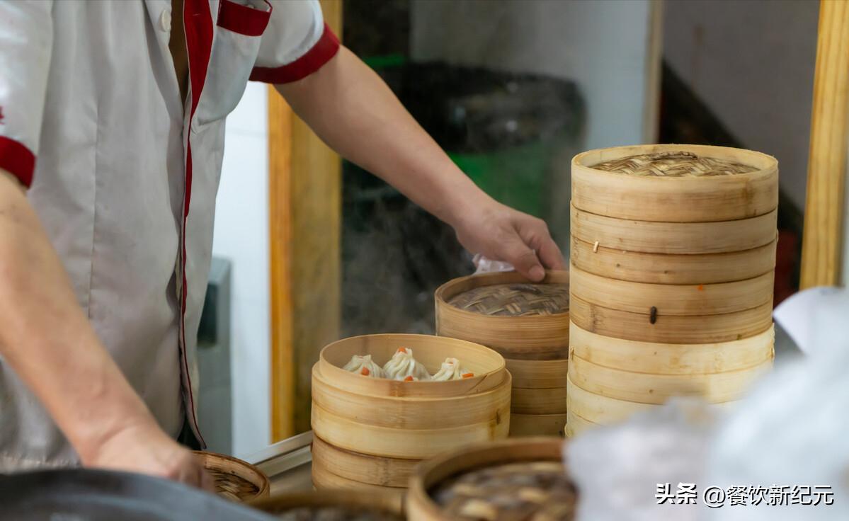 餐饮奇葩客人,餐饮怪象