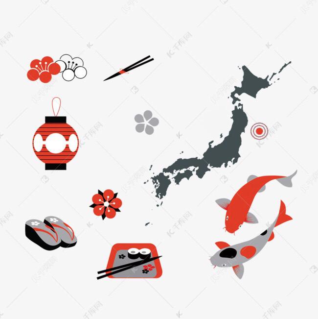 美国唐人街有中国元素吗,美国电影里的中国元素