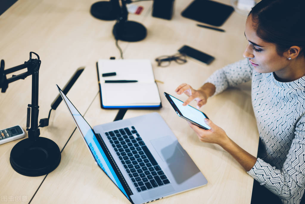 银行信贷员还可以干柜员吗,银行柜员和信贷员区别