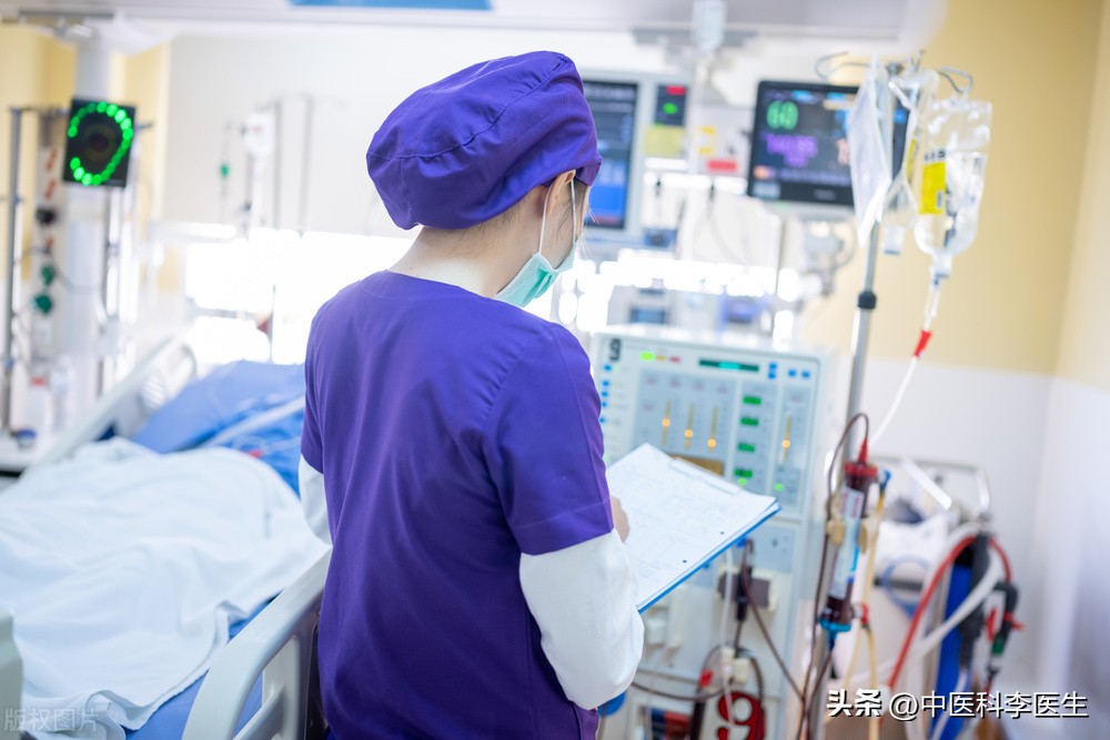 辉瑞新冠特效药有没有进医保 (辉瑞新冠特效药副作用及应对策略)