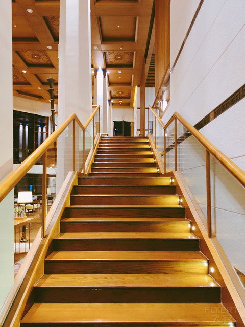 九寨沟悦榕庄住宿,九寨沟跟九寨悦榕庄