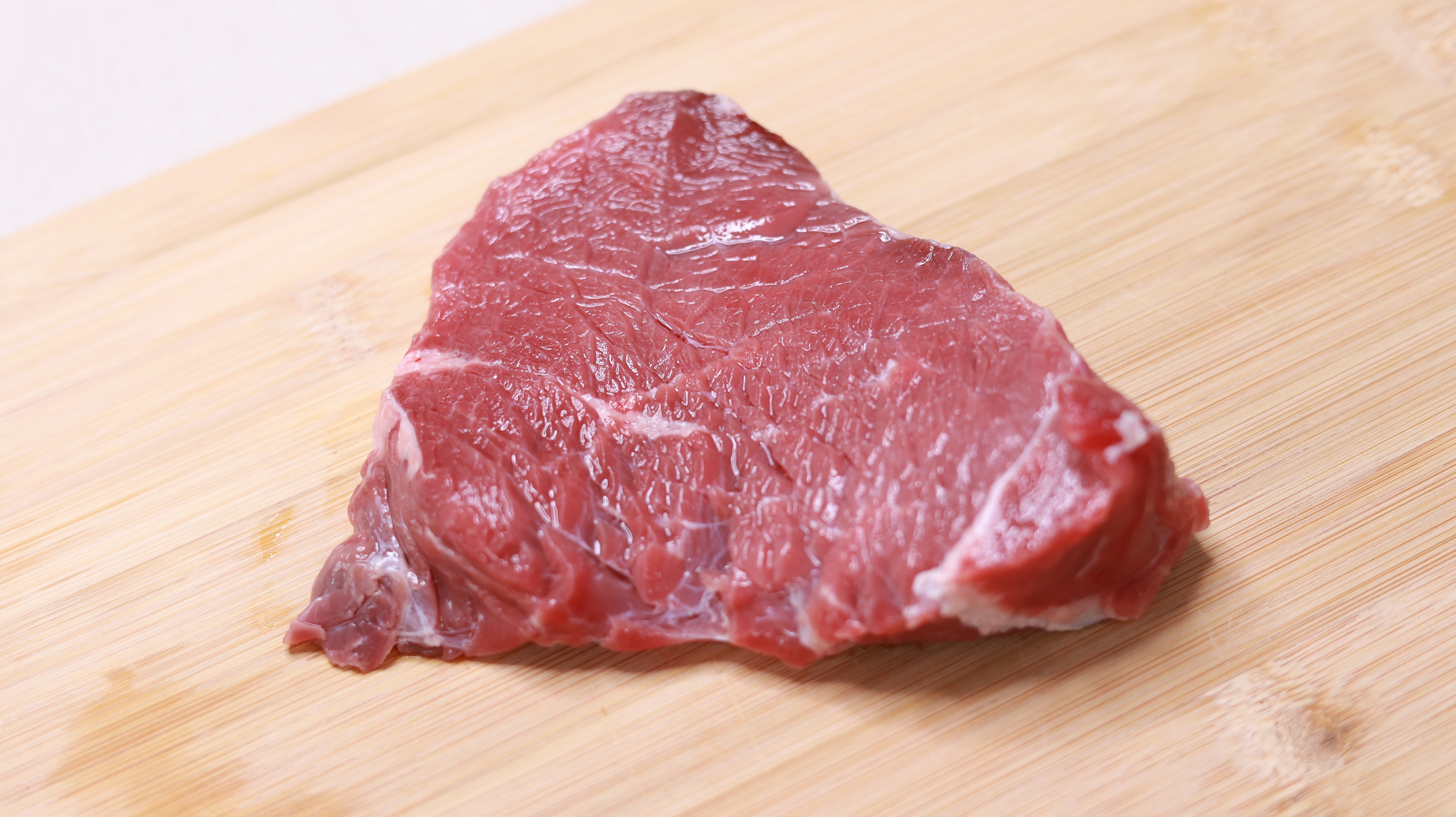 减肥晚上肚子饿得睡不着怎么办,减肥初期饿得难受慢慢就适应了