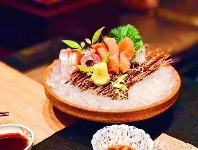 武汉特色高端餐厅,武汉豪华餐厅