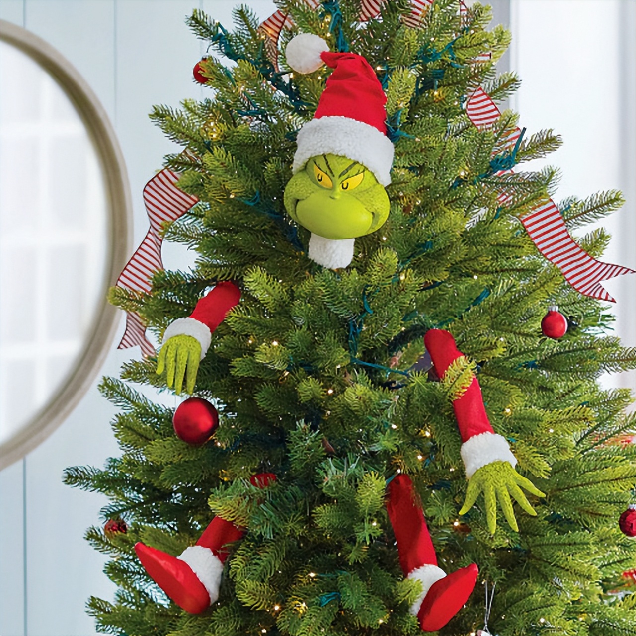 速卖通app苹果,速卖通韩国市场