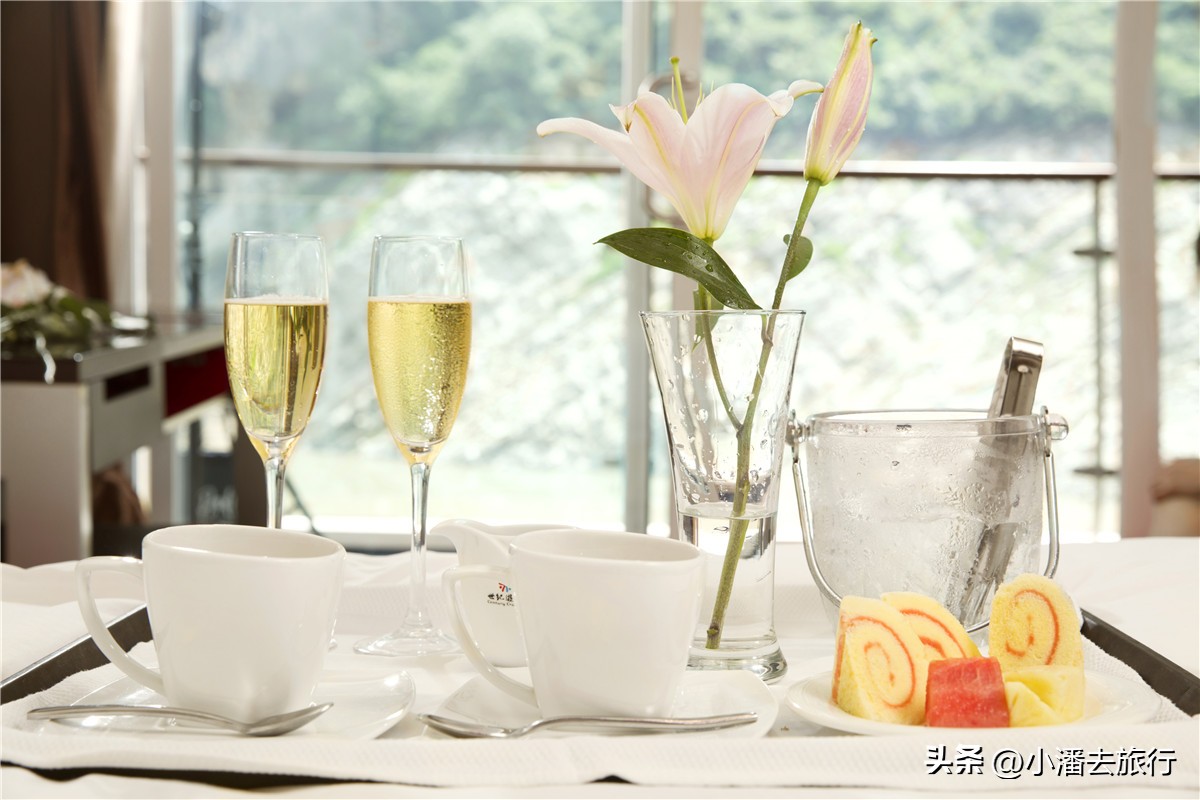 从重庆到上海坐游轮攻略,从重庆到上海全程游轮一共多少钱